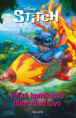 Veľké komiksové dobroružstvo
